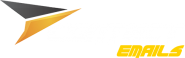 final-logo